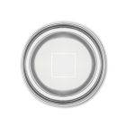 BOXIE CAN L. Henger alakú doboz