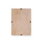 SCENT. Gyertyatartó