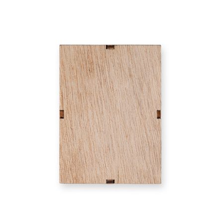 SCENT. Gyertyatartó