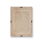 SCENT. Gyertyatartó