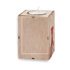 SCENT. Gyertyatartó