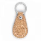 MILLAU. Parafa kulcstartó