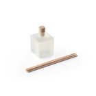 YEUN. Diffúzor pálcika üvegpalackban