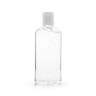 GLESS. Alkohol bázisú kéztisztító