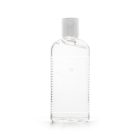 GLESS. Alkohol bázisú kéztisztító