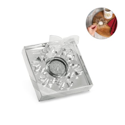 ELAINE. Díszgyertya