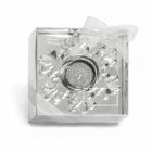 ELAINE. Díszgyertya