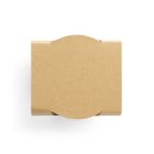 ANETHUM. Agyagedény kaporral