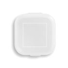 MINSKY. 2 darab alumínium USB-A / USB-C adapterkészlet