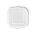 MINSKY. 2 darab alumínium USB-A / USB-C adapterkészlet