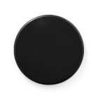 SOVERY. Szupergyors 10W-os vezeték nélküli töltő újrahasznosított ABS-ből (100% rABS)