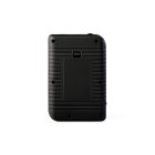 BOWSER. Hordozható játékkonzol 256 klasszikus játékkal