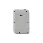 BOWSER. Hordozható játékkonzol 256 klasszikus játékkal