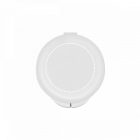 EMMY. 3 az 1-ben USB-kábel ABS-ből és PVC-ből