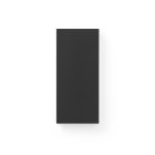 DOROTHY 5. 5.000 mAh kapacitású power bank újrahasznosított lumínium (100%-ban rAL)