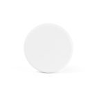 SYSTROM. Újrahasznosított ABS-ből (100% rABS) szupergyors töltőkábel és adapterkészlet