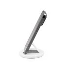 SYSTROM. Újrahasznosított ABS-ből (100% rABS) szupergyors töltőkábel és adapterkészlet