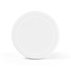 SYSTROM. Újrahasznosított ABS-ből (100% rABS) szupergyors töltőkábel és adapterkészlet