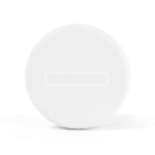 SYSTROM. Újrahasznosított ABS-ből (100% rABS) szupergyors töltőkábel és adapterkészlet