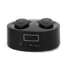 CHARGAFF. ABS vezeték nélküli fülhallgató