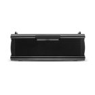 Timberlake. 16 W-os hordozható hangszóró 6 órás akkumulátor-üzemidővel ABS-ben