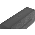 THUNDER. Hordozható hangszóró mikrofonnal