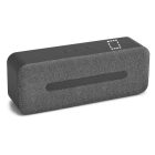 THUNDER. Hordozható hangszóró mikrofonnal