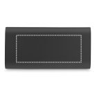 NOBEL. Power bank 7.200 mAh újrahasznosított alumíniumból (100% rAL)