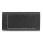 NOBEL. Power bank 7.200 mAh újrahasznosított alumíniumból (100% rAL)