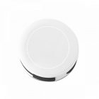 GARDNER. HUB kábellel és 4 USB-A porttal ABS-ből