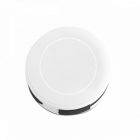 GARDNER. HUB kábellel és 4 USB-A porttal ABS-ből