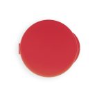 GERMAIN. Fülhallgató 1.2 méteres ABS kábellel