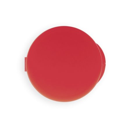 GERMAIN. Fülhallgató 1.2 méteres ABS kábellel