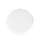 GERMAIN. Fülhallgató 1.2 méteres ABS kábellel