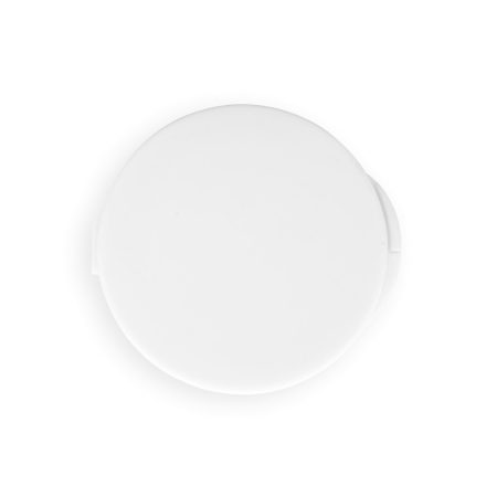 GERMAIN. Fülhallgató 1.2 méteres ABS kábellel