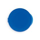 GERMAIN. Fülhallgató 1.2 méteres ABS kábellel