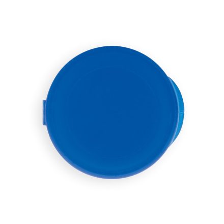 GERMAIN. Fülhallgató 1.2 méteres ABS kábellel