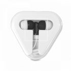 FARADAY. Fülhallgató 1.25 m ABS kábellel