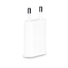 WOESE. Tápegység USB-A 5W 100%-ban újrahasznosított ABS-ből (100% rABS)