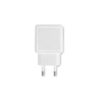 REDI. ABS USB-adapter 2 kimenettel