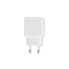 REDI. ABS USB-adapter 2 kimenettel