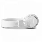 BARON. Összecsukható és állítható ABS fejhallgató