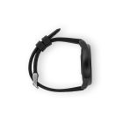 IMPERA II. Intelligens óra szilikon szíjjal