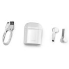 KANDEL. ABS vezeték nélküli sztereó fülhallgató