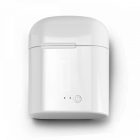 KANDEL. ABS vezeték nélküli sztereó fülhallgató