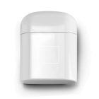 KANDEL. ABS vezeték nélküli sztereó fülhallgató