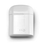 KANDEL. ABS vezeték nélküli sztereó fülhallgató