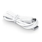 KOHN. Power bank 5.000 mAh bambuszból