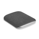 HORDE. Vezeték nélküli töltő