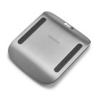 HORDE. Vezeték nélküli töltő